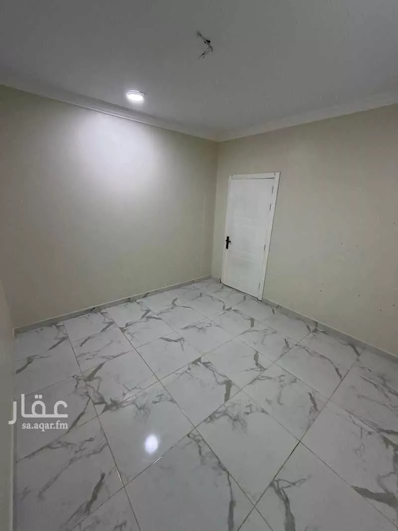 1 bedroom apartment in Al Bariah 4