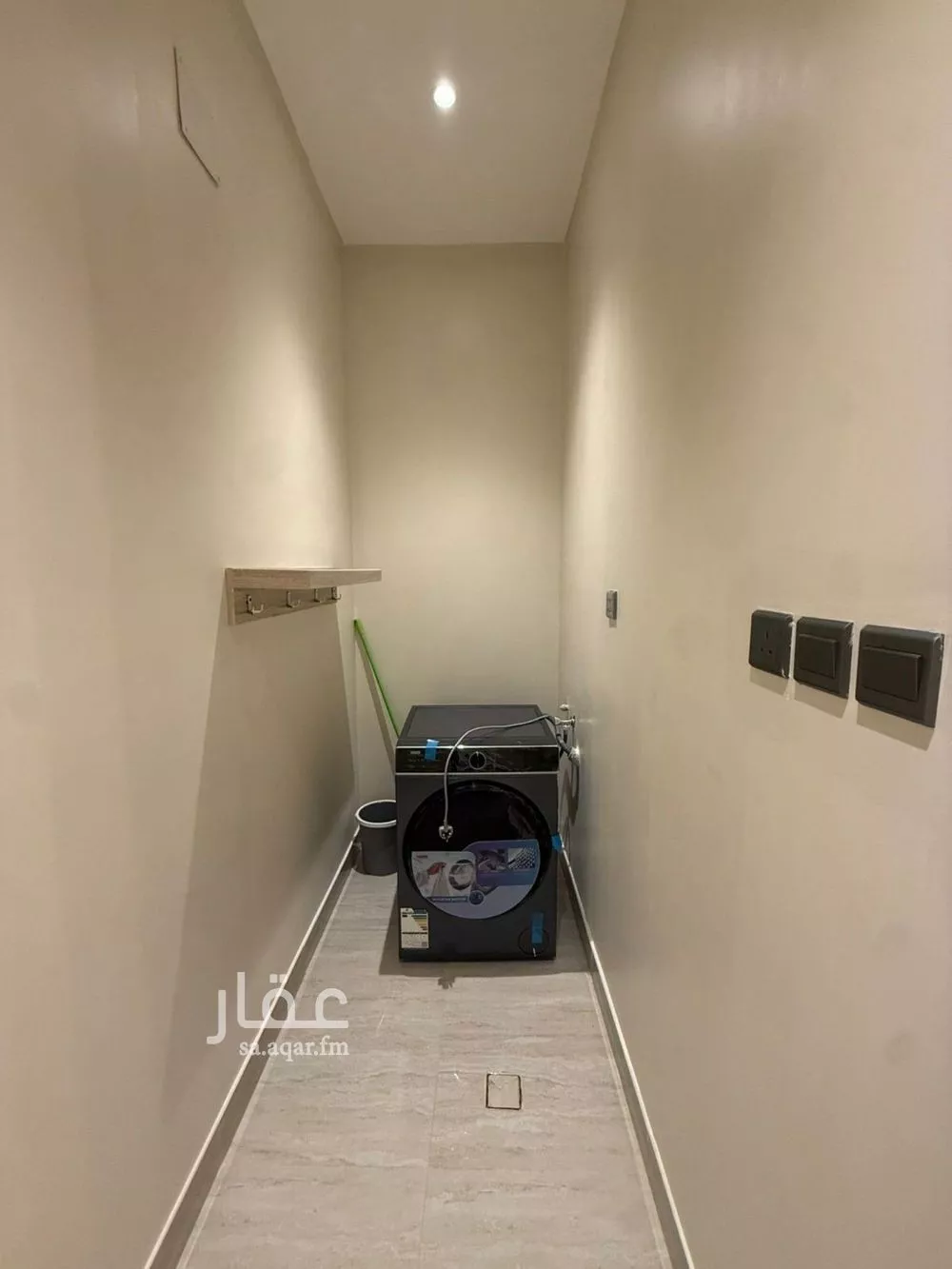 3 bedroom apartment in Al Yasmin 14