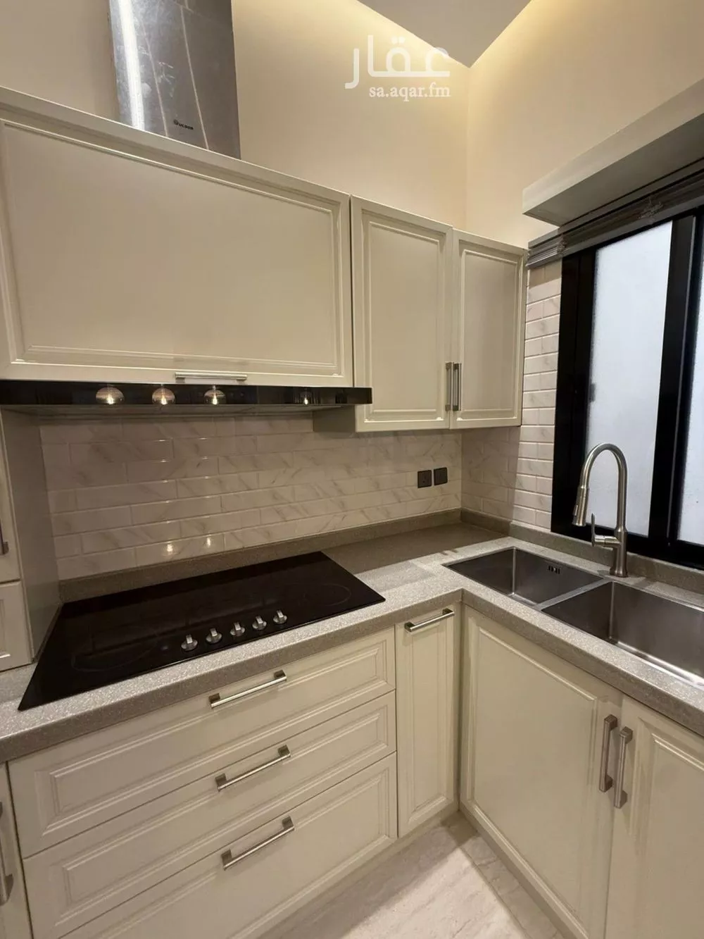 3 bedroom apartment in Al Yasmin 16