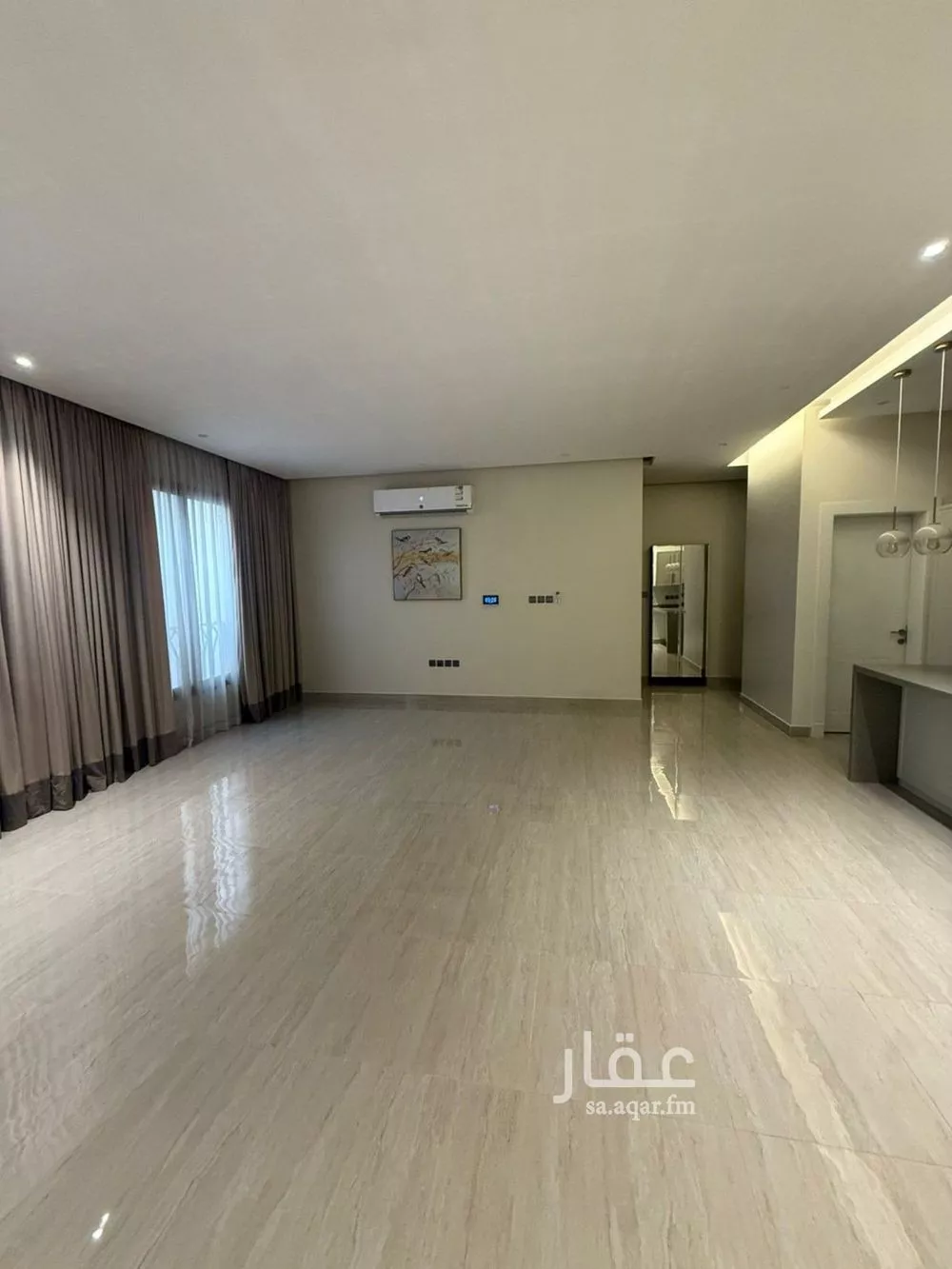 3 bedroom apartment in Al Yasmin 2