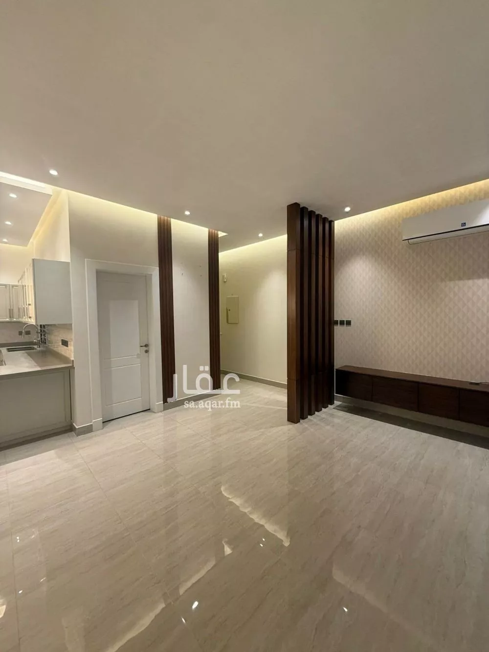 3 bedroom apartment in Al Yasmin 21