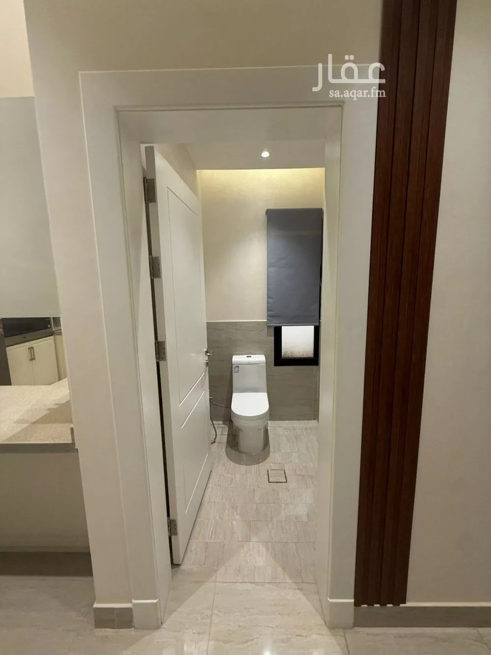 3 bedroom apartment in Al Yasmin 9