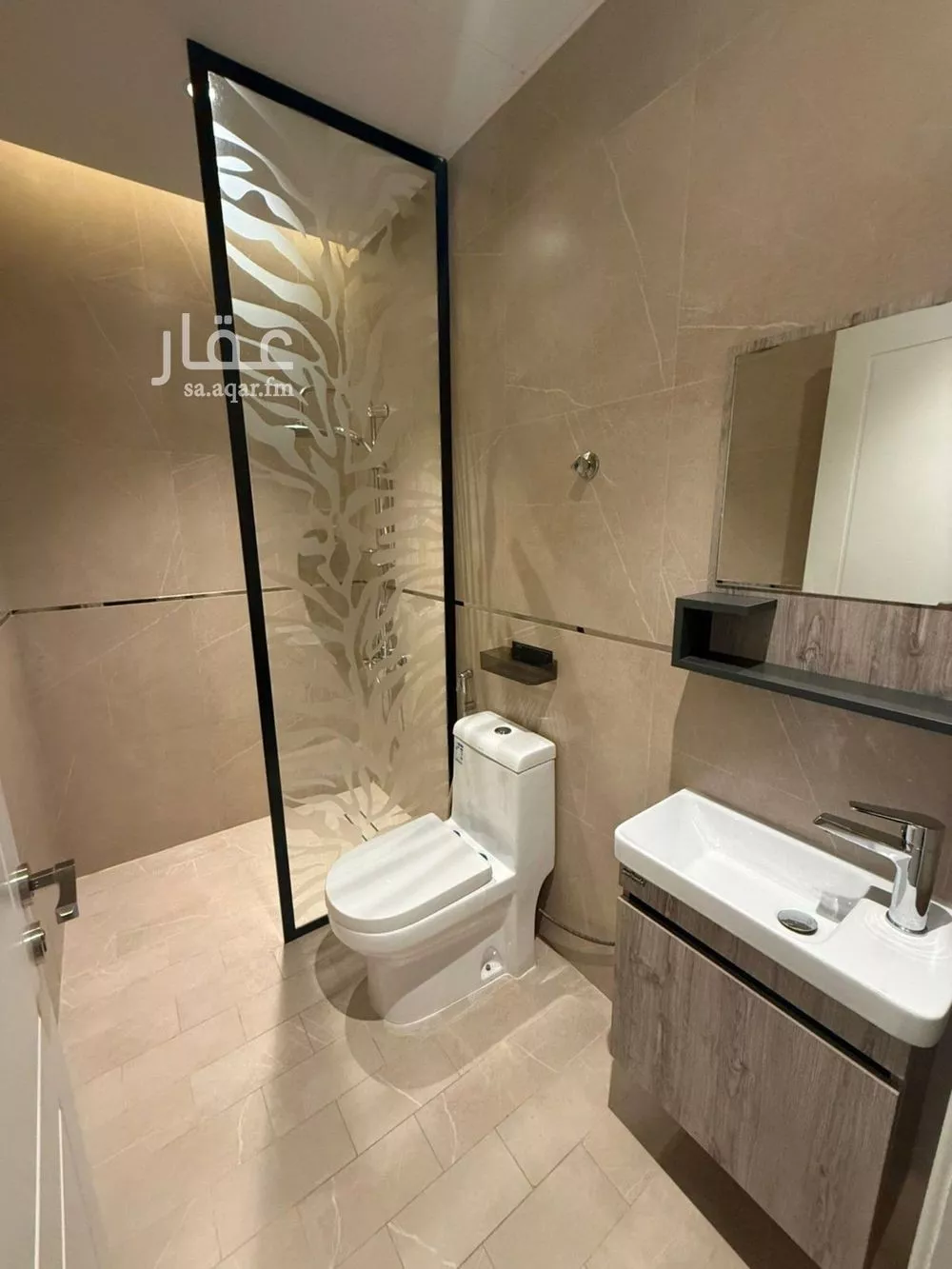 3 bedroom apartment in Al Yasmin 29