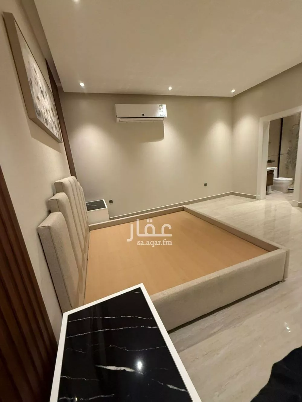3 bedroom apartment in Al Yasmin 18