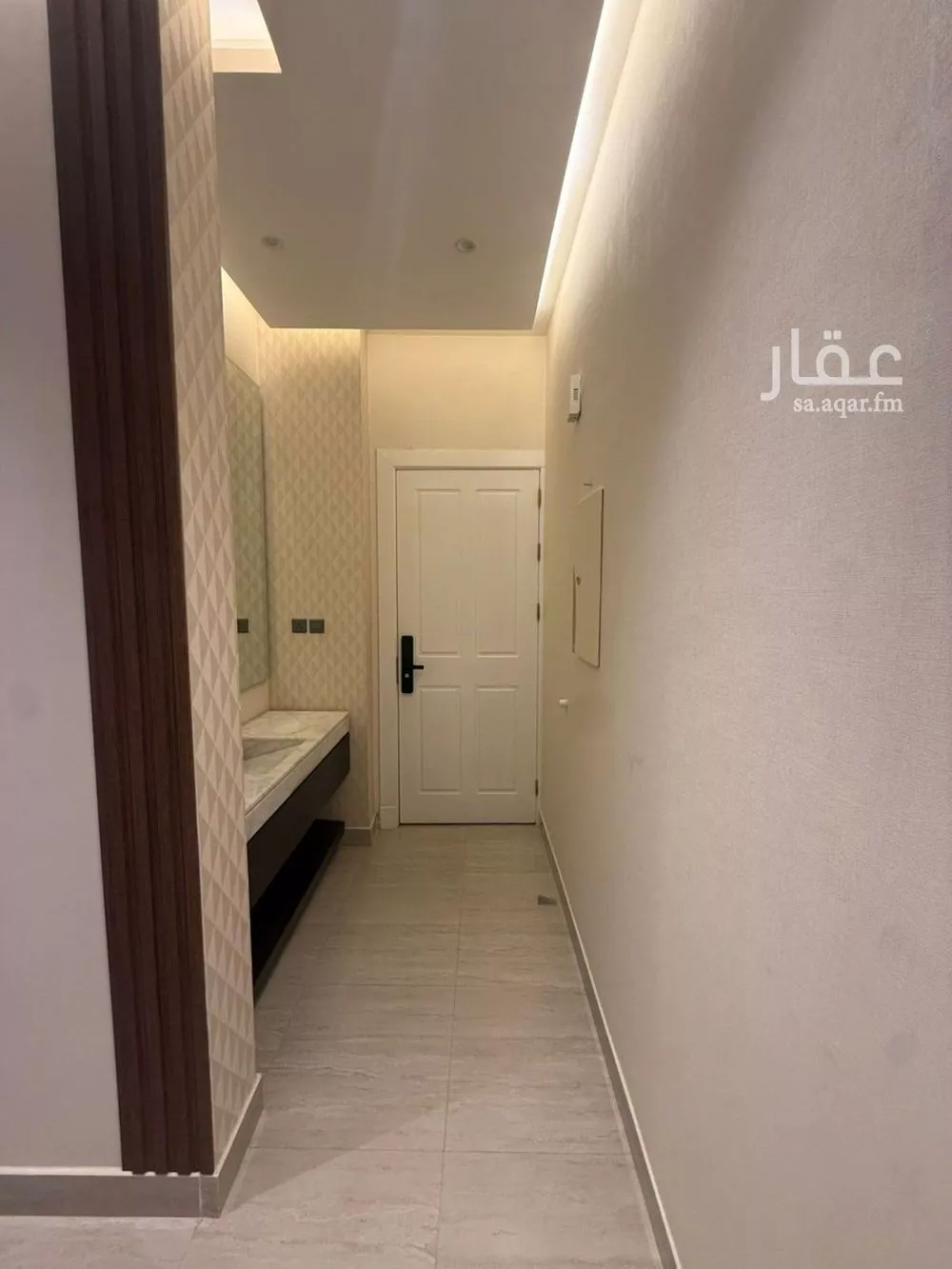3 bedroom apartment in Al Yasmin 24