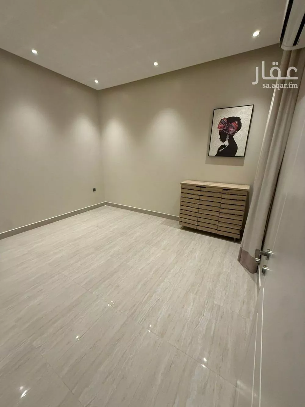 3 bedroom apartment in Al Yasmin 28