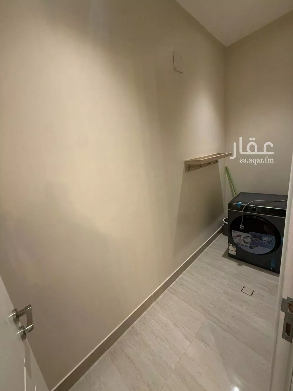 3 bedroom apartment in Al Yasmin 13
