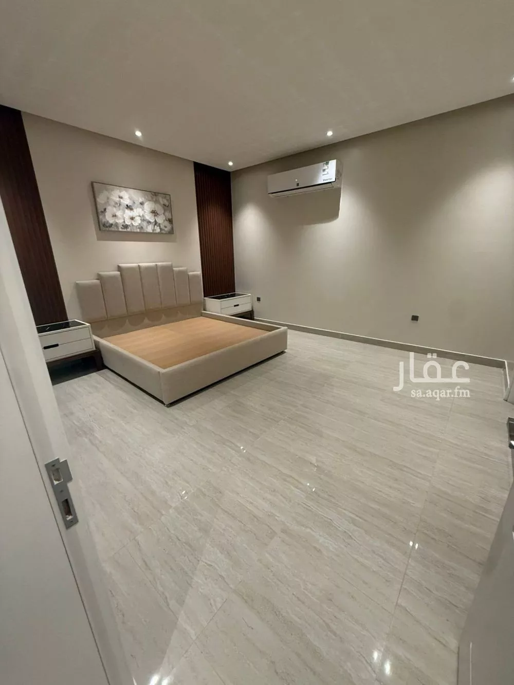 3 bedroom apartment in Al Yasmin 23