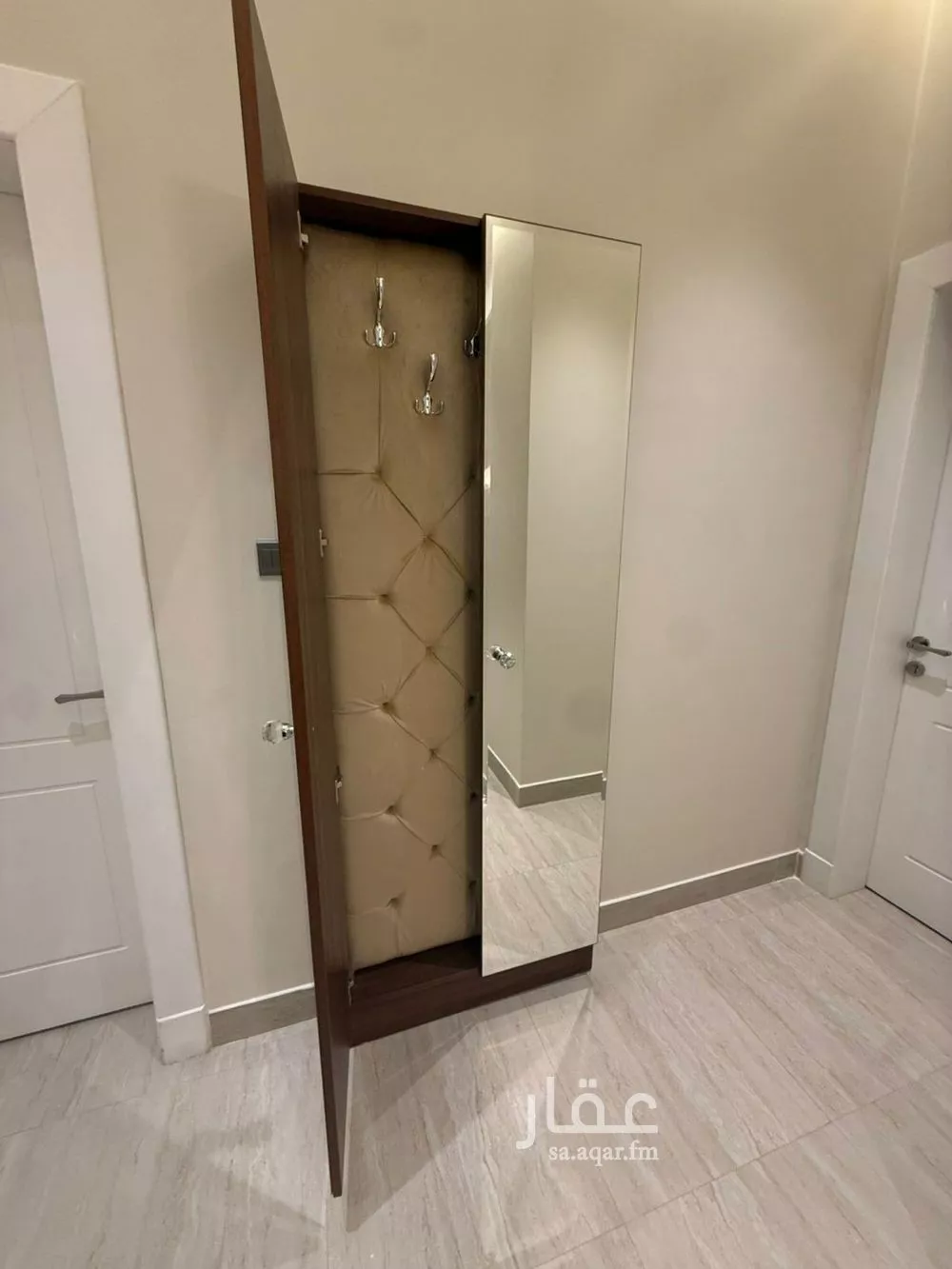3 bedroom apartment in Al Yasmin 26
