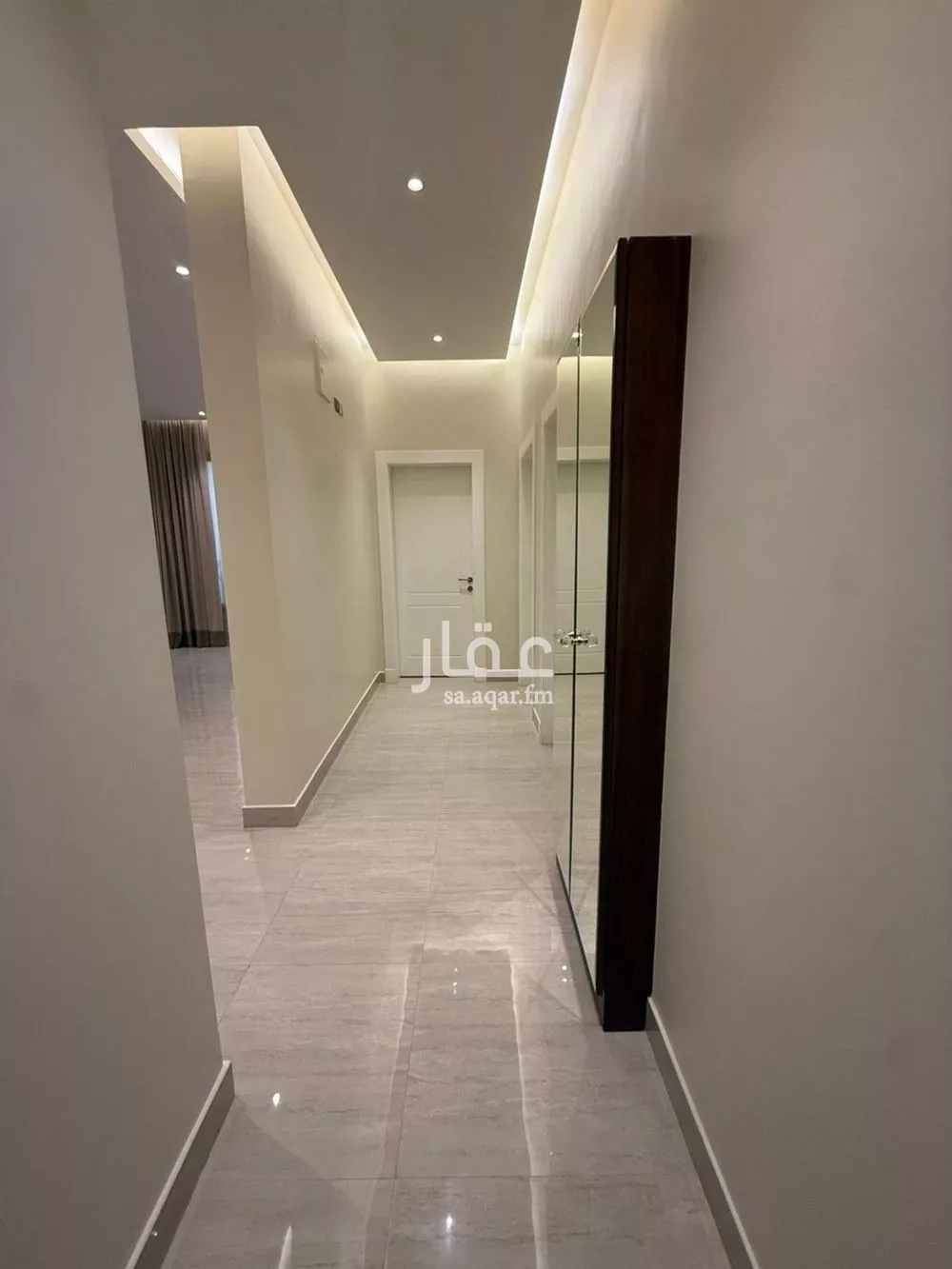 3 bedroom apartment in Al Yasmin 30