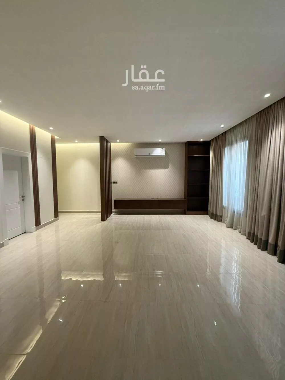 3 bedroom apartment in Al Yasmin 15