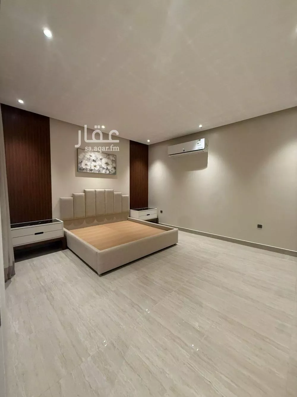 3 bedroom apartment in Al Yasmin 4