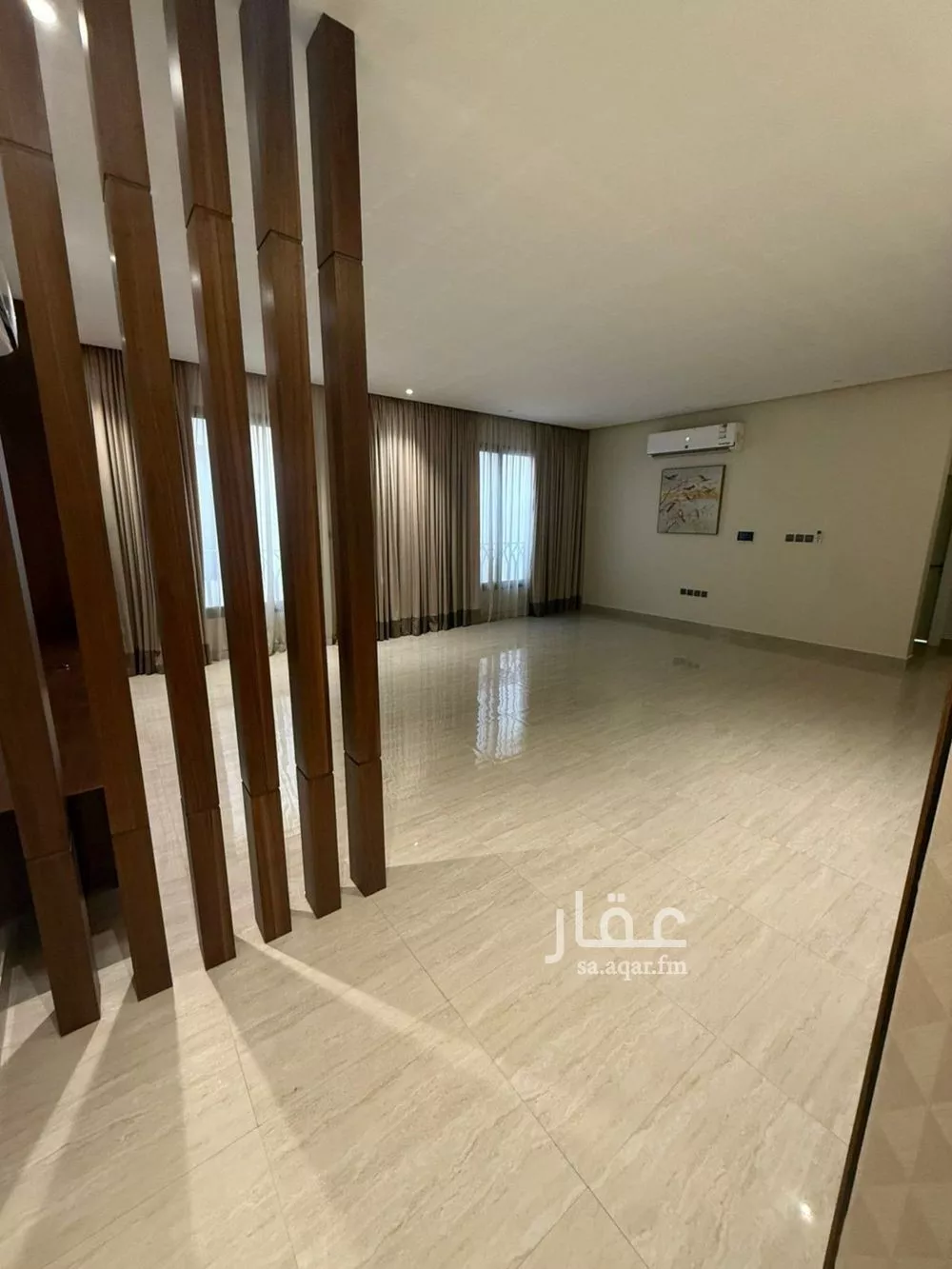 3 bedroom apartment in Al Yasmin 20