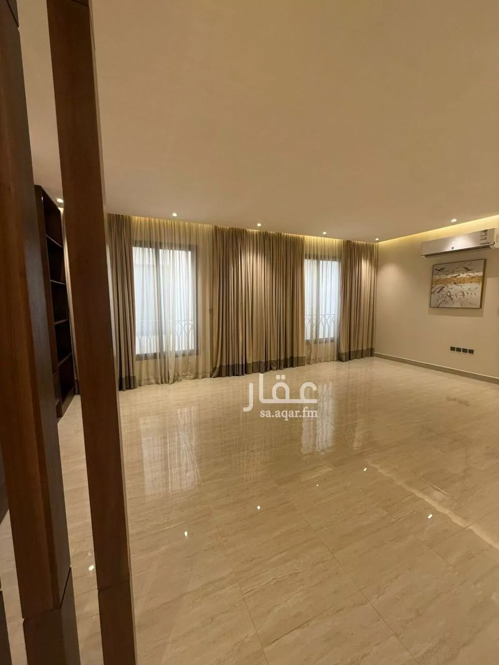 3 bedroom apartment in Al Yasmin 3