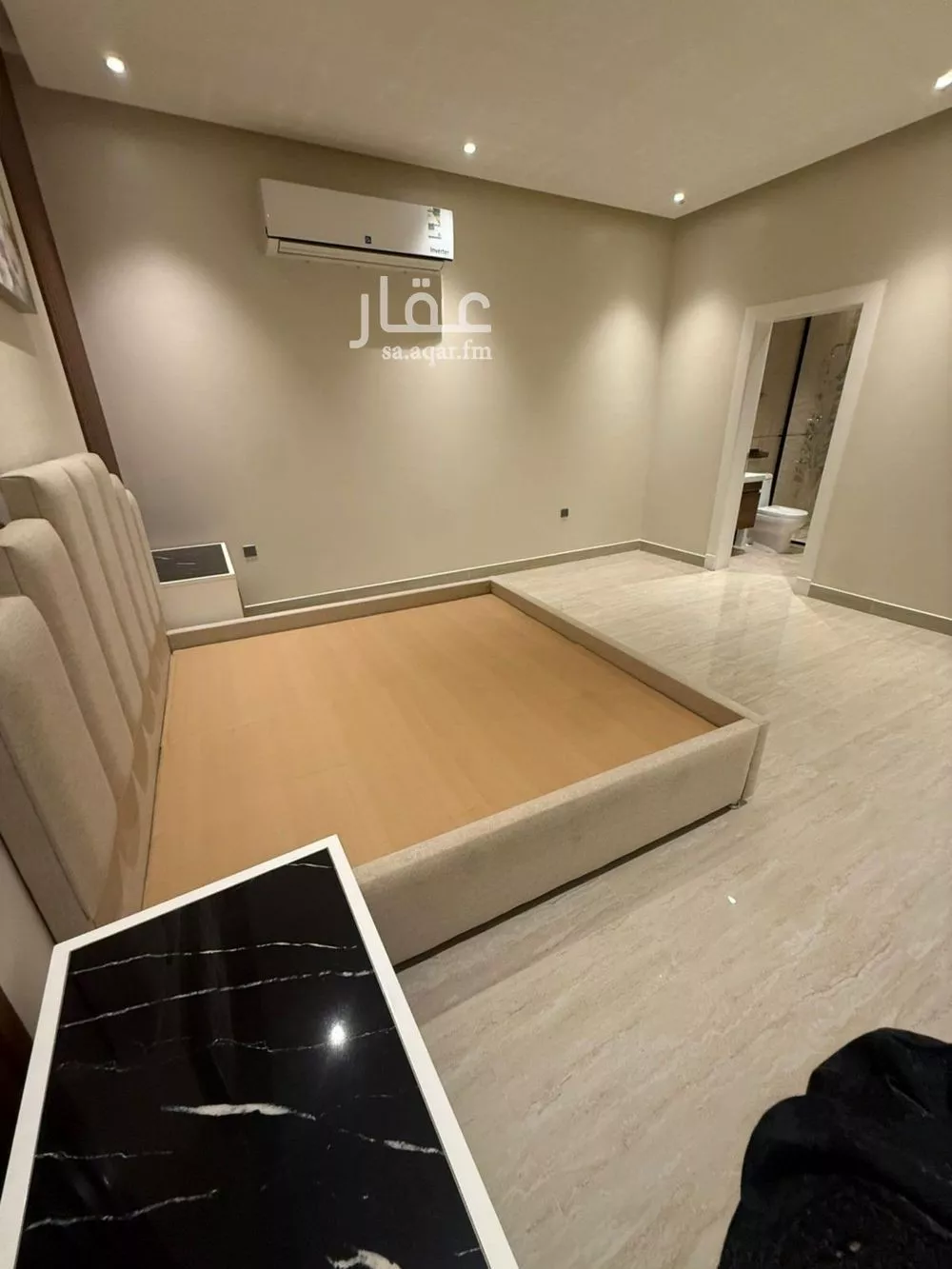 3 bedroom apartment in Al Yasmin 22