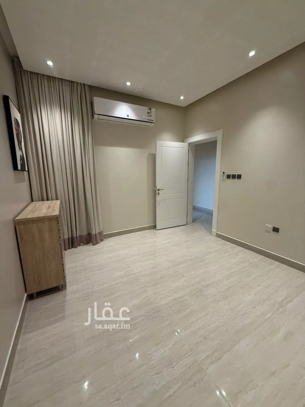 3 bedroom apartment in Al Yasmin 27