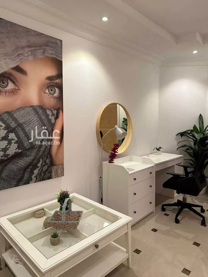 5 bedroom floor in Laban 11