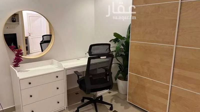 5 bedroom floor in Laban 12