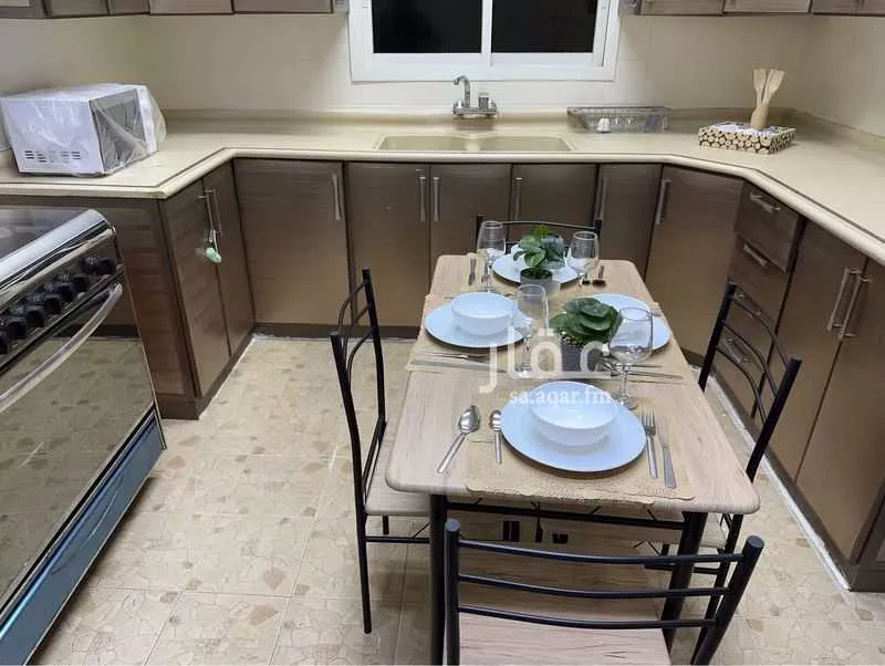 5 bedroom floor in Laban 15