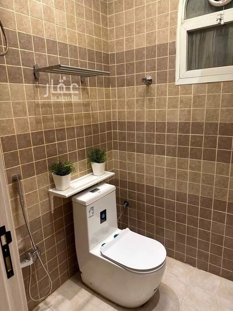5 bedroom floor in Laban 16