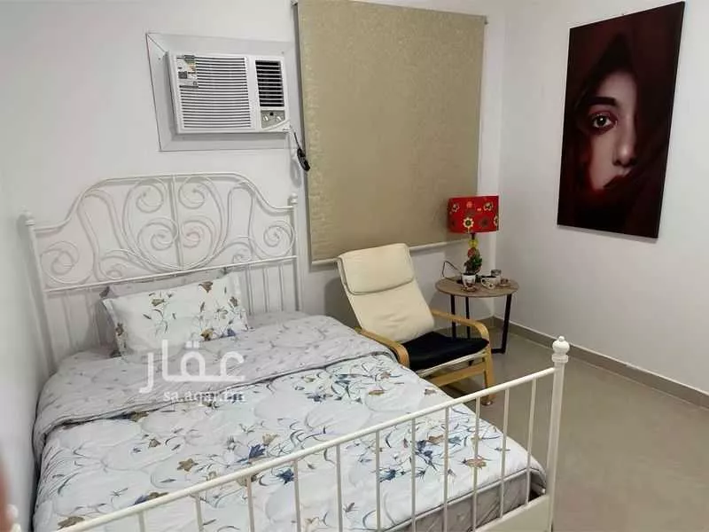 5 bedroom floor in Laban 17