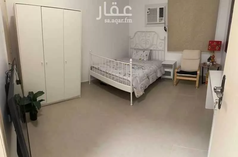 5 bedroom floor in Laban 19