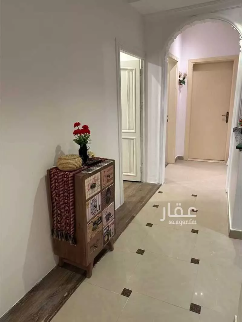 5 bedroom floor in Laban 21