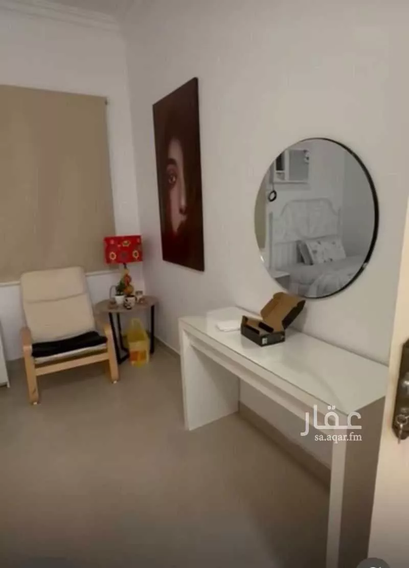 5 bedroom floor in Laban 22