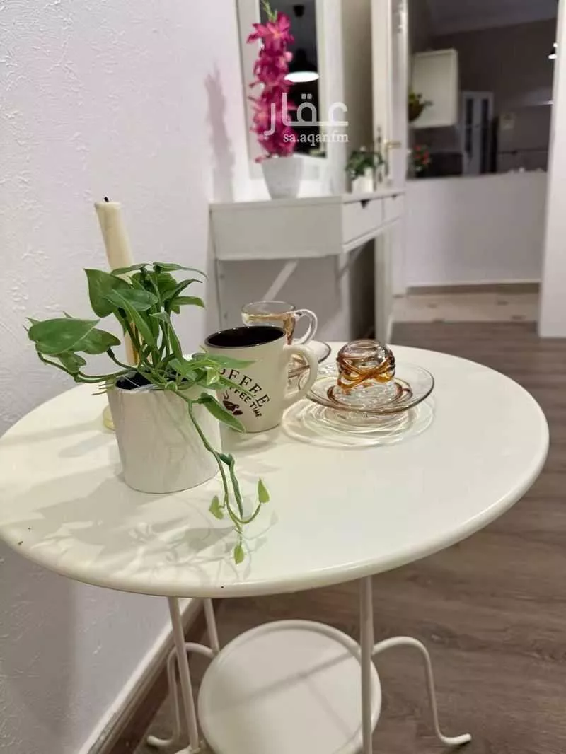 5 bedroom floor in Laban 24