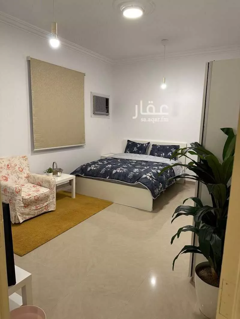 5 bedroom floor in Laban 25
