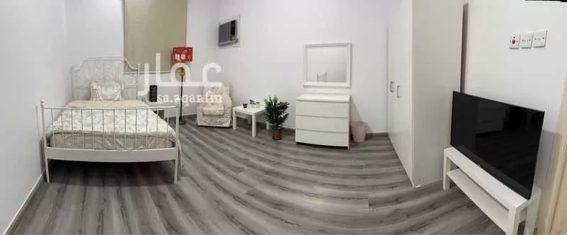 5 bedroom floor in Laban 26