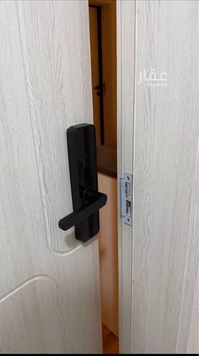 5 bedroom floor in Laban 28