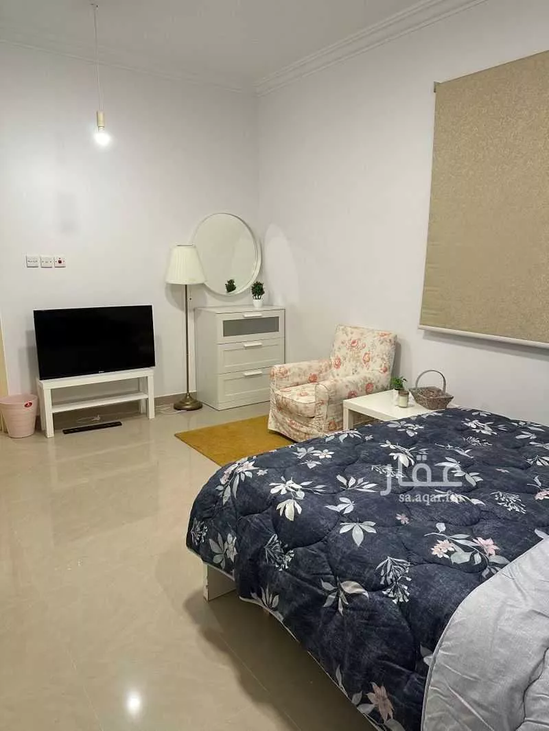 5 bedroom floor in Laban 29