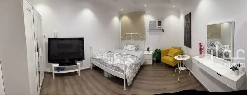 5 bedroom floor in Laban 30