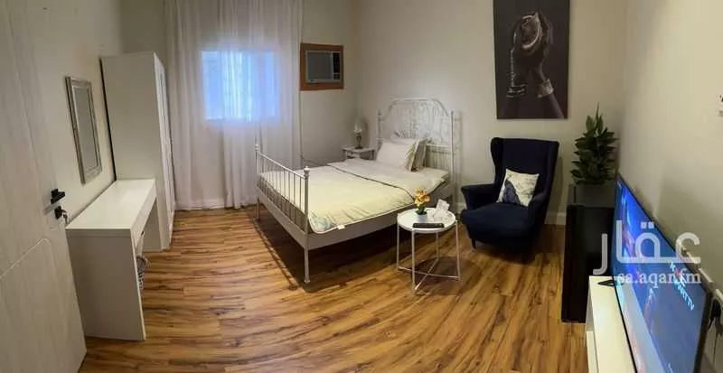 5 bedroom floor in Laban 6