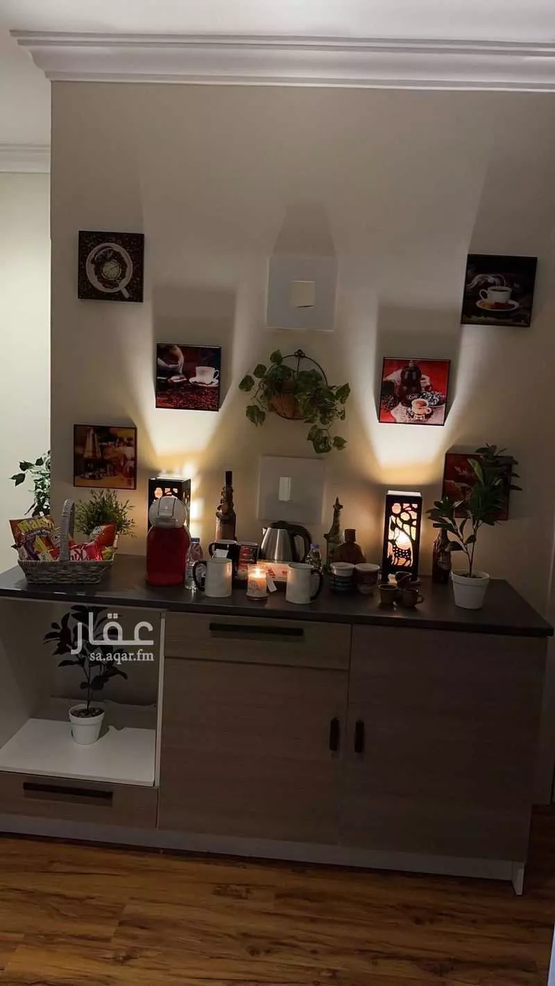 5 bedroom floor in Laban 8