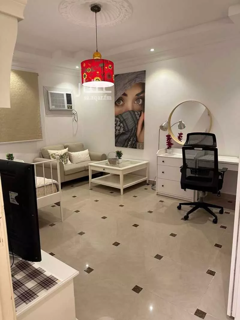 5 bedroom floor in Laban 10
