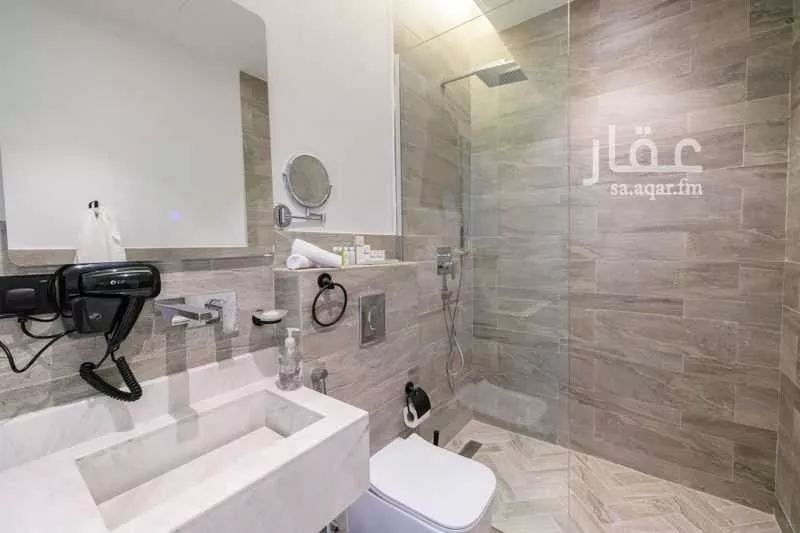 2 bedroom apartment in Al Sahafah 13