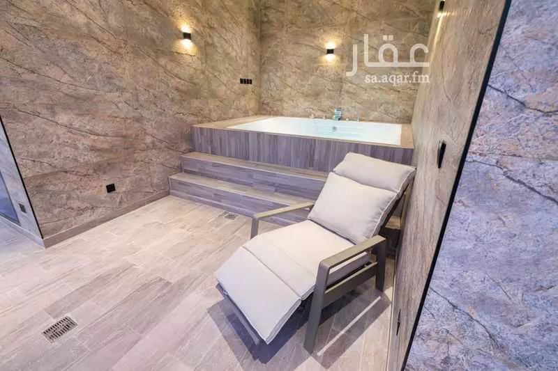 2 bedroom apartment in Al Sahafah 14