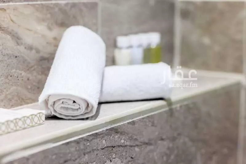 2 bedroom apartment in Al Sahafah 15