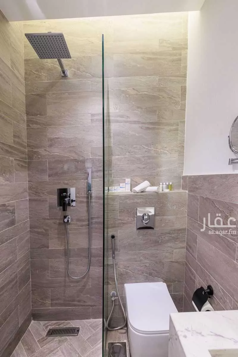 2 bedroom apartment in Al Sahafah 16