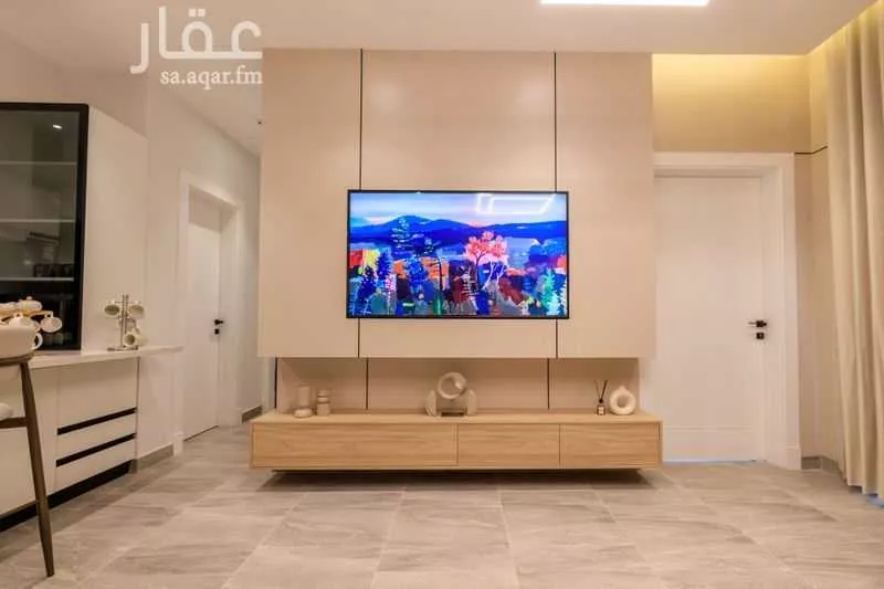 2 bedroom apartment in Al Sahafah 17