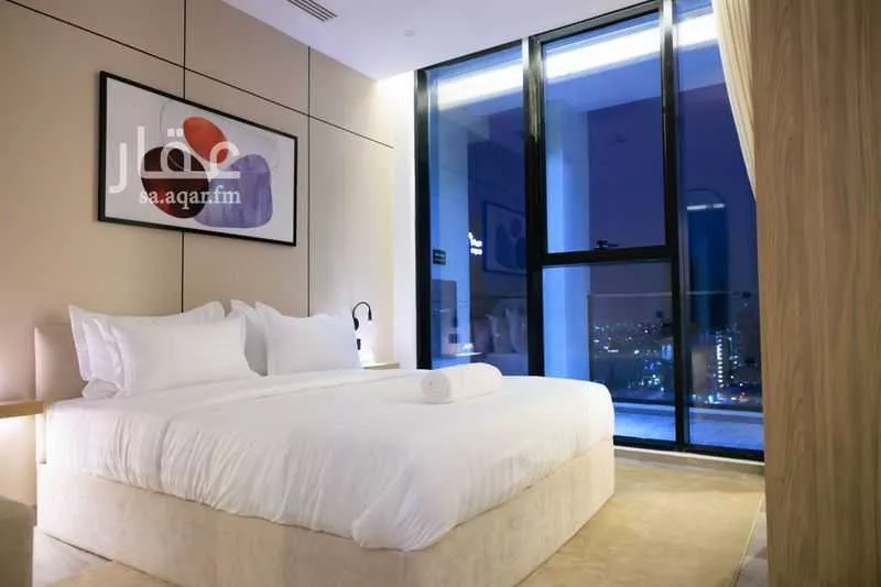 2 bedroom apartment in Al Sahafah 18