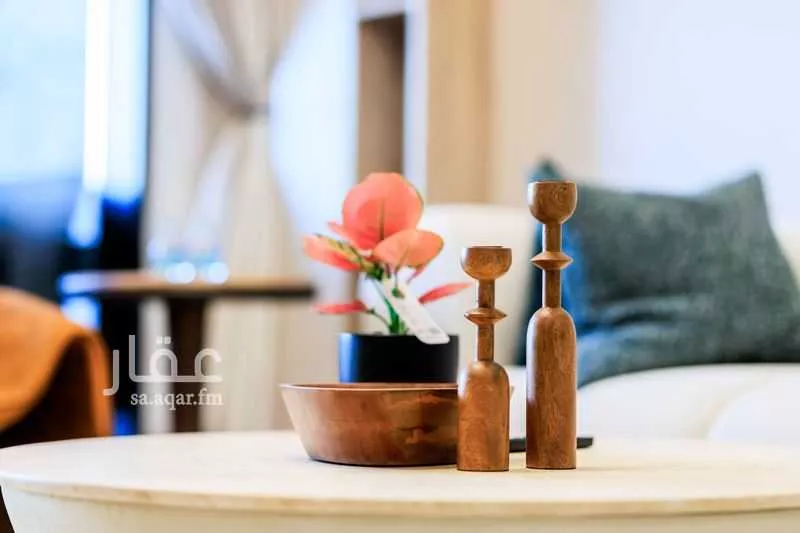 2 bedroom apartment in Al Sahafah 19