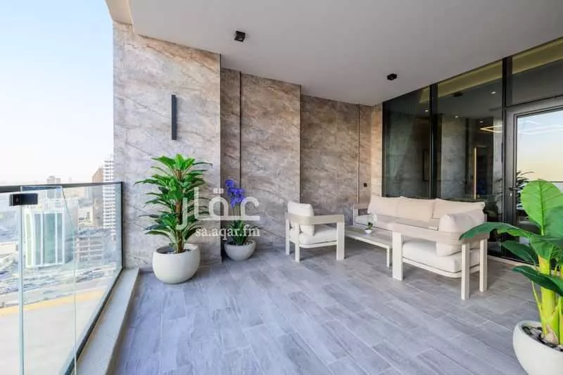 2 bedroom apartment in Al Sahafah 10