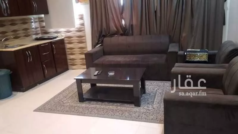 1 bedroom apartment in Al Khaleej 2