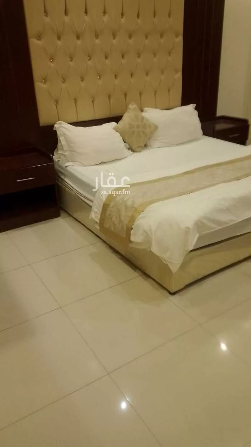 1 bedroom apartment in Al Khaleej 3