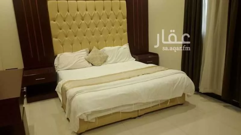 1 bedroom apartment in Al Khaleej 5