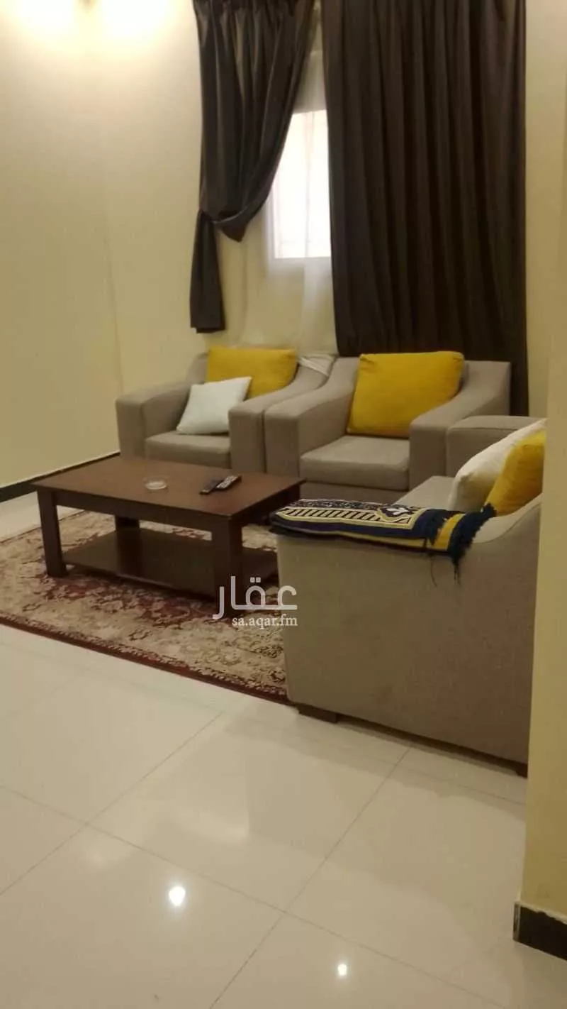 1 bedroom apartment in Al Khaleej 6