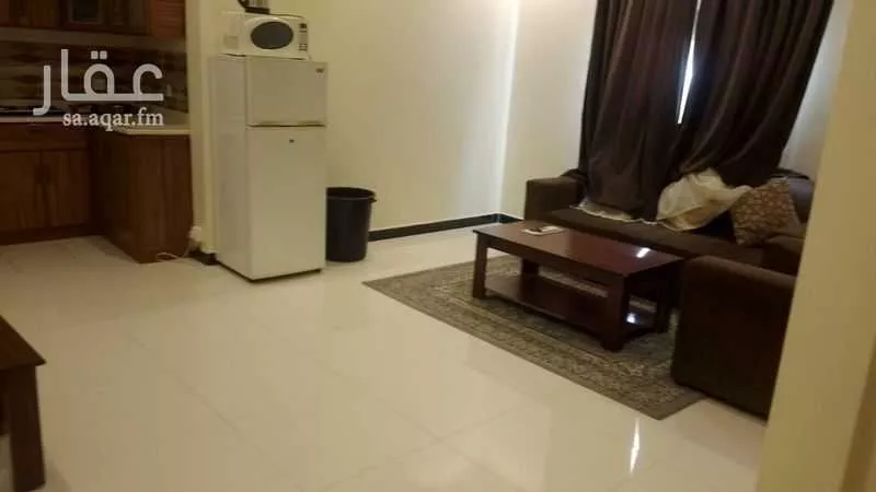 1 bedroom apartment in Al Khaleej 7